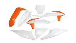 UFO Plast Verkleidungssatz [KTKIT522-999]