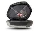 Vorschaubild SHAD SIDE CASES SH35 ALUMINIUM [D0B35200]