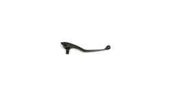 Spec-X Bremshebel Schwarz