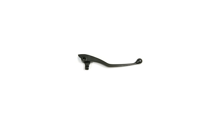 Spec-X Bremshebel Schwarz