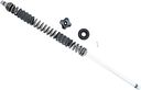 Vorschaubild RockShox Stahlfeder 100 mm 29 Zoll extra hart schwarz