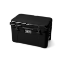 Vorschaubild YETI Kühlbox TUNDRA 45