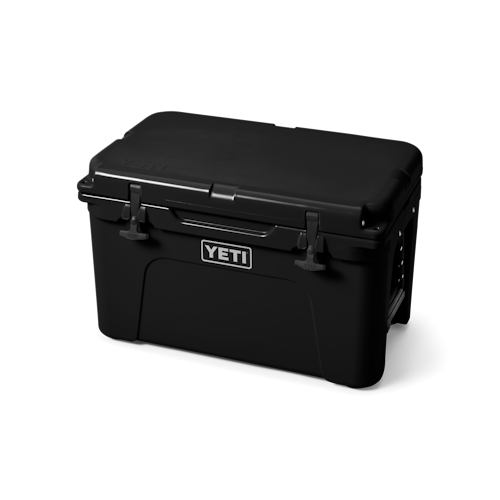 YETI Kühlbox TUNDRA 45