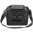 Vorschaubild reisenthel Lenkertasche Roomy schwarz