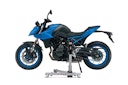 Vorschaubild Zentralständer EVOLIFT® für Suzuki GSX-8S 23-