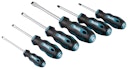 Vorschaubild Makita Schraubendreher-Set E-10512