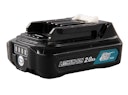 Vorschaubild Makita Akku BL1021B 197396-9