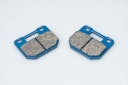 Vorschaubild Brembo Bremsbelag RPM Stage6 Voca