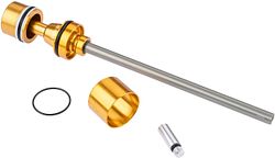 RockShox Federschaft Debon Air 170 mm