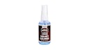 Vorschaubild Oxford Visier- und Helmreiniger Mint 50 ml