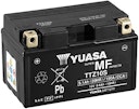 Vorschaubild Yuasa Batterie AGM Serie TTZ10S-WC