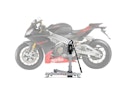 Vorschaubild Zentralständer EVOLIFT® für Aprilia RSV4 09-14