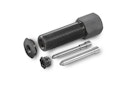 Vorschaubild Kellermann Upgradeset KTW 2.0 → KTW 2.5