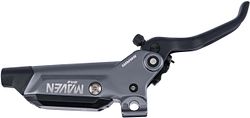 SRAM Bremshebel Maven Bronze A1