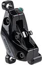 Vorschaubild SRAM Bremssattel schwarz für Motive Silver