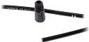 Vorschaubild Shimano Bremsleitung SM-BH59 schwarz 2000 mm