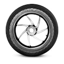 Vorschaubild PIRELLI DIABLO™ Rain 120/70 - R 17