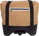 Vorschaubild AtranVelo Beat Top Bag Gepäckträgertasche 27 l schwarz