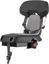 Vorschaubild Polisport Kindersitz Guppy Junior CFS grau