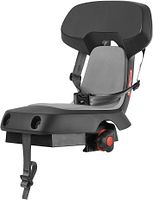 Polisport Kindersitz Guppy Junior CFS grau