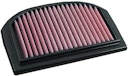 Vorschaubild DNA Tauschluftfilter P-TR12E12-01