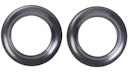 Vorschaubild All Balls Racing Staubkappensatz 33 x 45,75 x 4,75 (ABR 57-166)