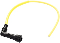 NGK Zündkerzenstecker XY21 