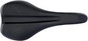 Vorschaubild CONTEC Sattel Dynamic schwarz Maße (L x B) 280 x 131 mm