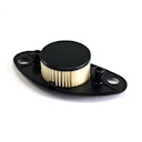 Vorschaubild MIW Luftfilter S3215 für Suzuki VL 800 Intruder