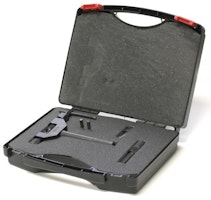 Regina MORSE Kette TOOL [28-1951]