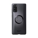 Vorschaubild SP Connect™ Phone Case SPC+ für Samsung S20