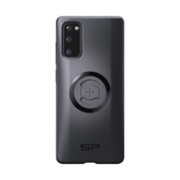 SP Connect™ Phone Case SPC+ für Samsung S20