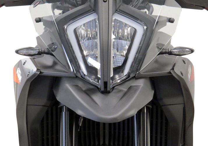 BODYSTYLE Schnabelverlängerung Leer / 6536125