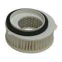 Vorschaubild MIW Luftfilter Y4177 für Yamaha XVS650 (98-01)