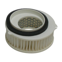 MIW Luftfilter Y4177 für Yamaha XVS650 (98-01)
