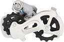 Vorschaubild Shimano Schaltwerk Altus RD-M310 silber