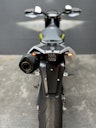 Vorschaubild MOTOISM KTM/Husqvarna/GasGas Blinker Race Evo (Paar) - Blinklicht
