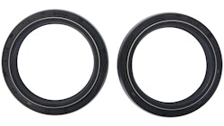 All Balls Racing Gabelsimmerringsatz 48 x 58 x 8,5 (ABR 55-132)