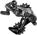 Vorschaubild SRAM Schaltwerk Force 1 11-fach schwarz