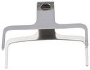 Vorschaubild TRP Spreizfeder AQ1.0 silber