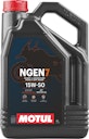Vorschaubild MOTUL NGEN 7 Motoröl 15W-50 4T-4L