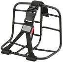 Vorschaubild Rixen & Kaul Gepäckträger Vario Rack Sport schwarz