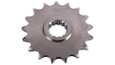 Vorschaubild RK Antriebsritzel 4480