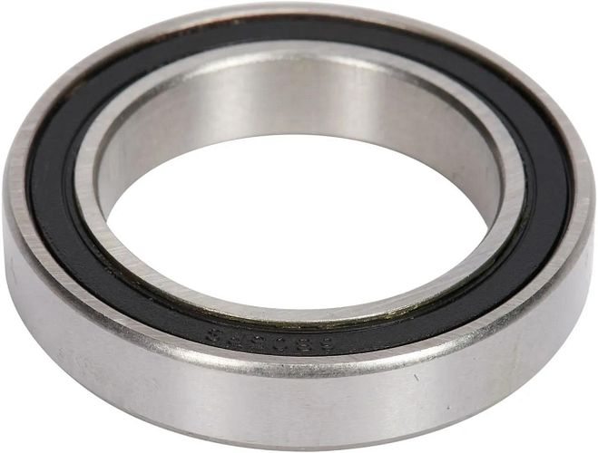 Elvedes Kugellager 6805 2RS Ø 25 x Ø 37 x 7 mm