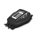 Vorschaubild SHAD TANK BAG UNIVERSAL [X0SE04]