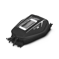 SHAD TANK BAG UNIVERSAL [X0SE04]