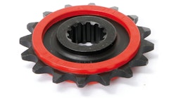 Ognibene Antriebsritzel 7242