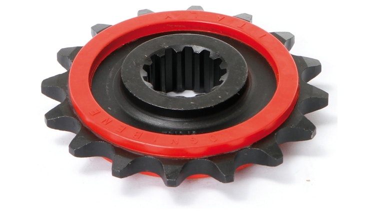 Ognibene Antriebsritzel 7242