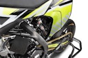 Vorschaubild IMR Race Pro Pitbike 190 - 19 PS