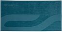 Vorschaubild CONTEC Handtuch Shower.Support 70 x 140 cm